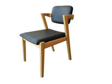 Kai Dining Chair