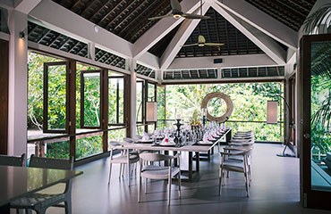 Creative Living Bali - Arsana Estate