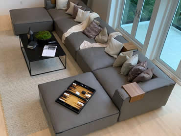 Creative Living Bali