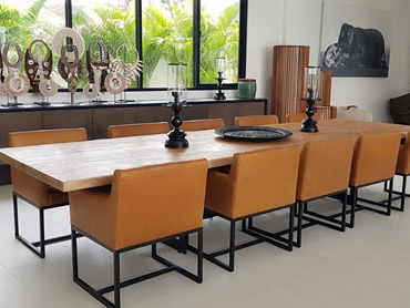 Creative Living Bali